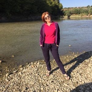 Meet your Posher, Botez